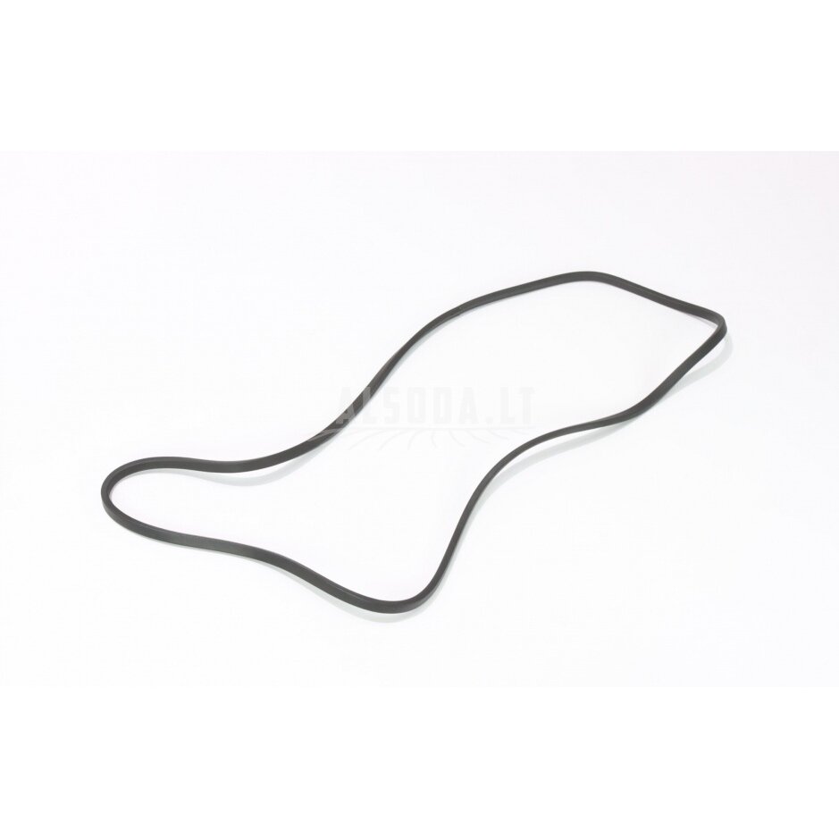 0JYA-111102-10000 SEAL RING, AIR FILTER 0JYA-111102-10000 SEAL RING, AIR FILTER
