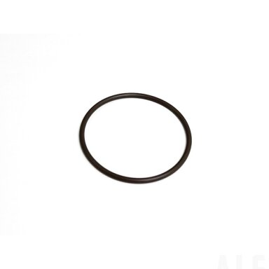 0MQ0-022301 O-RING 47.5x2.5