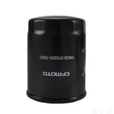 0MQ0-070200-10001 OIL FILTER ASSY
