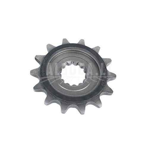 0MQ0-062030 SPROCKET, OUTPUT