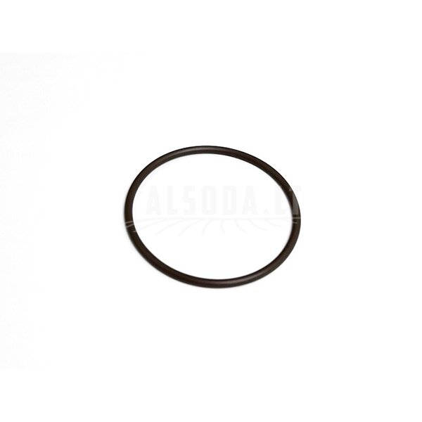 0MQ0-022301 O-RING 47.5x2.5