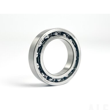 0NYV-069604-1000 BEARING 61906