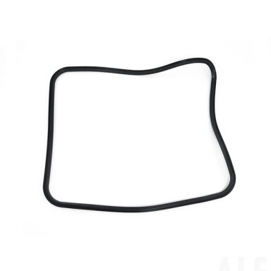 0NYV-112001-3000 AIR FILTER SEAL RING