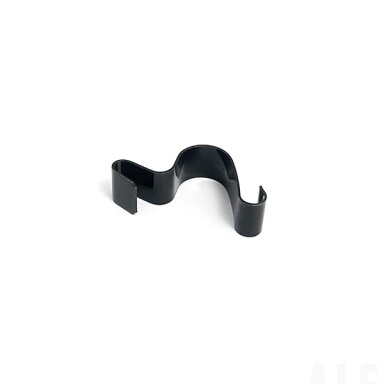 0NYV-112300-3000-21 CLASP