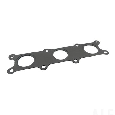0NYV-190001-2000 SUPERCHARGER FLANGE GASKET