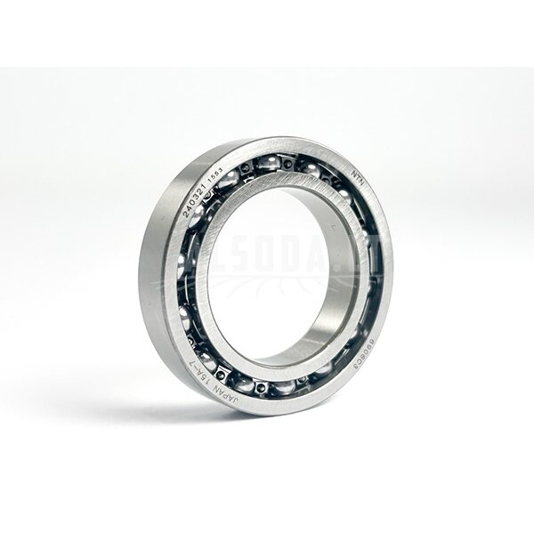 0NYV-069604-1000 BEARING 61906 0NYV-069604-1000 BEARING 61906