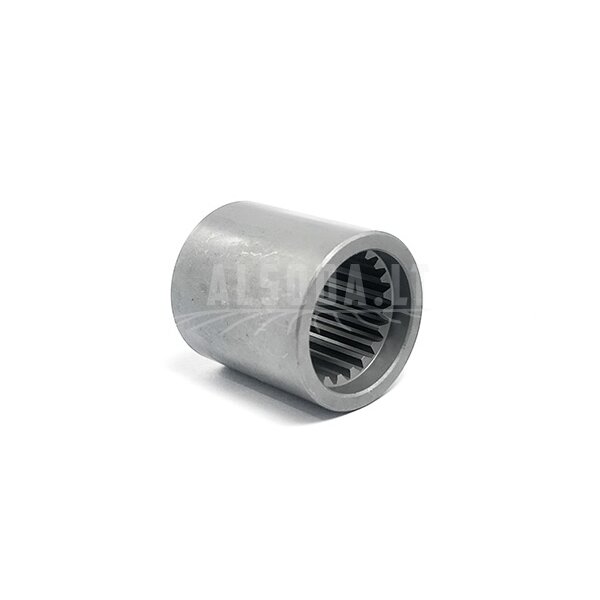 0NYV-069608-1000 OUTPUT SPLINE SLEEVE 0NYV-069608-1000 OUTPUT SPLINE SLEEVE