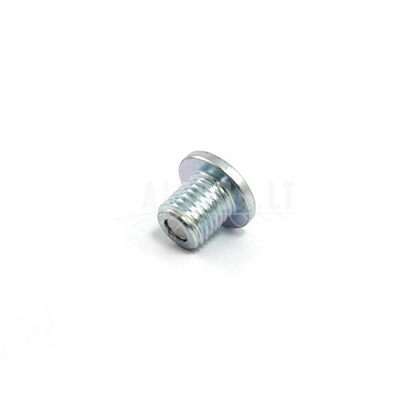 0NYV-073001-3000 BOLT M12x1.5 0NYV-073001-3000 BOLT M12x1.5