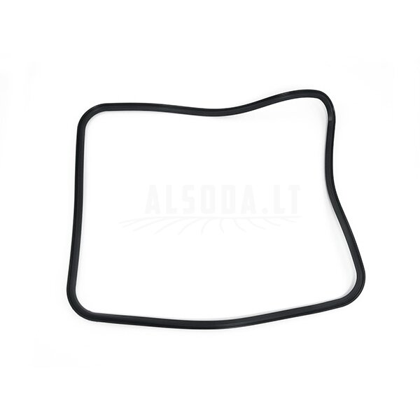 0NYV-112001-3000 AIR FILTER SEAL RING 0NYV-112001-3000 AIR FILTER SEAL RING