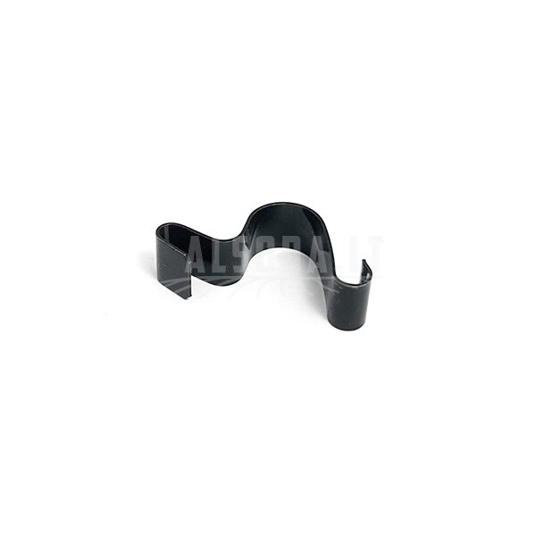 0NYV-112300-3000-21 CLASP 0NYV-112300-3000-21 CLASP
