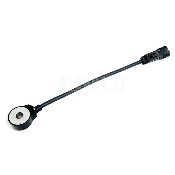 0NYV-170300-1000 KNOCK SENSOR