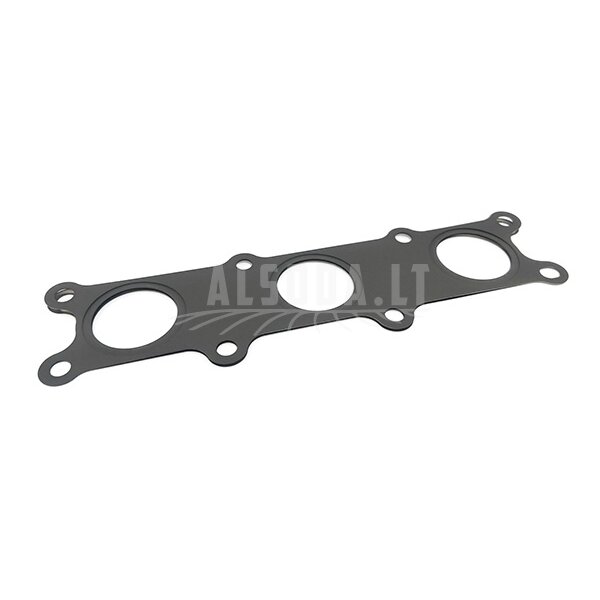 0NYV-190001-2000 SUPERCHARGER FLANGE GASKET 0NYV-190001-2000 SUPERCHARGER FLANGE GASKET