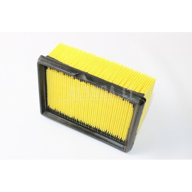 0PW0-111100 FILTER ELEMENT ASSY.