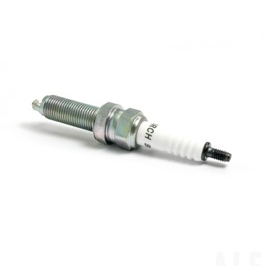 0SQV-170200-1000 SPARK PLUG