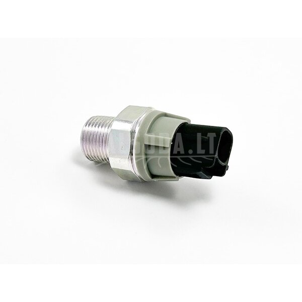 0SQV-012400-1000 OIL PRESSURE SWITCH 0SQV-012400-1000 OIL PRESSURE SWITCH