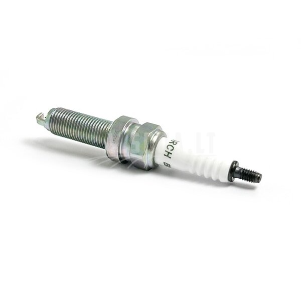 0SQV-170200-1000 SPARK PLUG 0SQV-170200-1000 SPARK PLUG