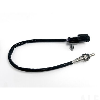 0UHV-176000-2000 OXYGEN SENSOR
