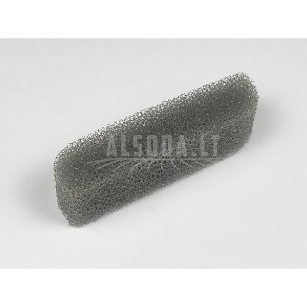 0UHV-111070-1000 ELEMENT, AIR FILTER 0UHV-111070-1000 ELEMENT, AIR FILTER