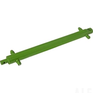 107939