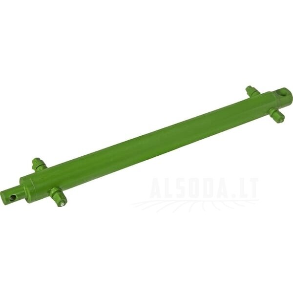 107939 107939