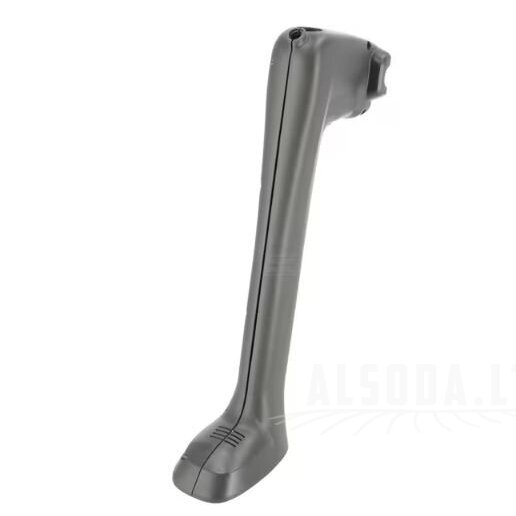 1188112940 Handle kit BC 700 1188112940 Handle kit BC 700