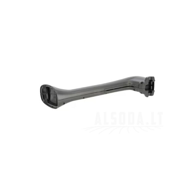 1188112940 Handle kit BC 700 1 1188112940 Handle kit BC 700 1