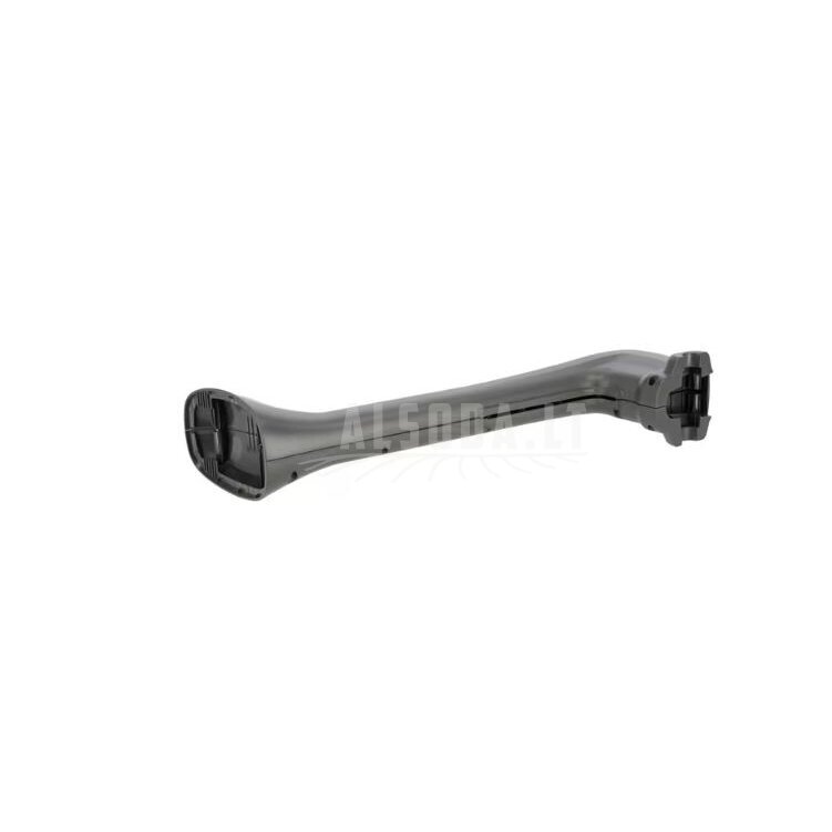 1188112940 Handle kit BC 700 1 1188112940 Handle kit BC 700 1
