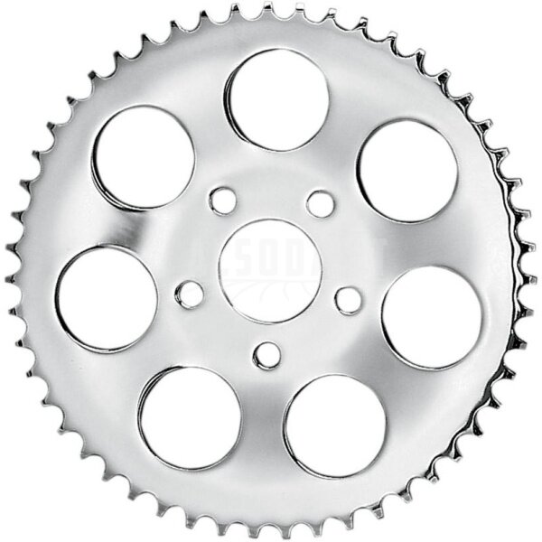 1210-0608 Sprocket 48T 73-85 BT