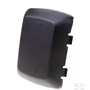 17231Z9L000 Air filter cover 17231Z9L000 Air filter cover
