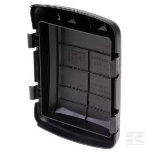 17231Z9L000 Air filter cover 1 17231Z9L000 Air filter cover 1