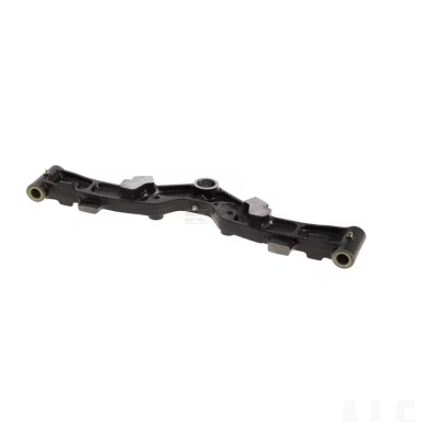 1761021BMYP Front axle 1761021BMYP Front axle