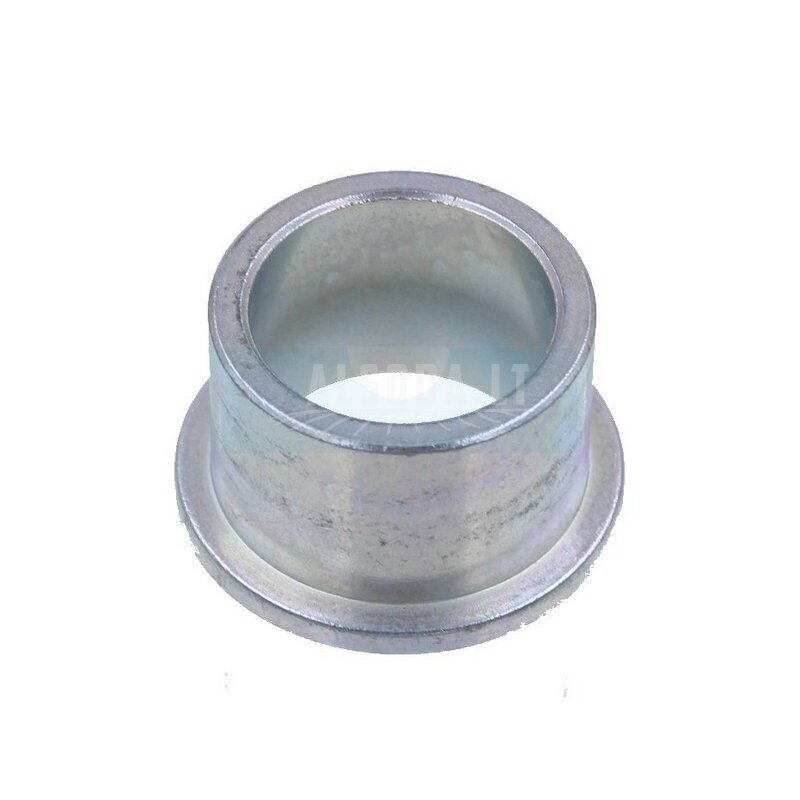 1721682SM Axle bushing 1721682SM Axle bushing