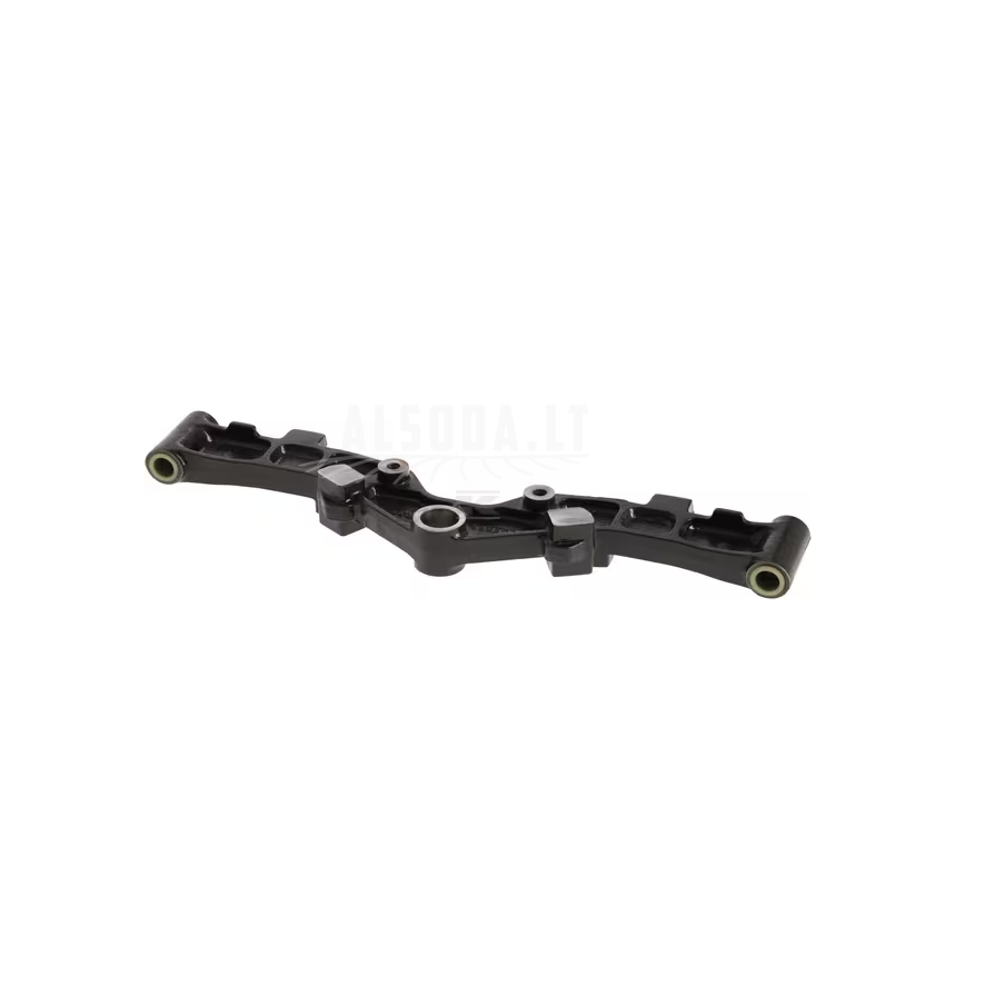 1761021BMYP Front axle 1 1761021BMYP Front axle 1