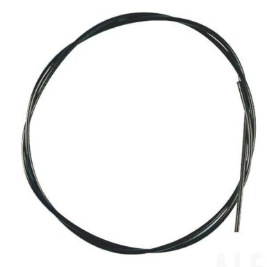 1.8-m troselis