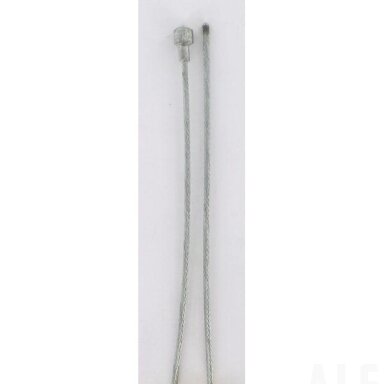 1.8 mm-225 cm vidinis troselis