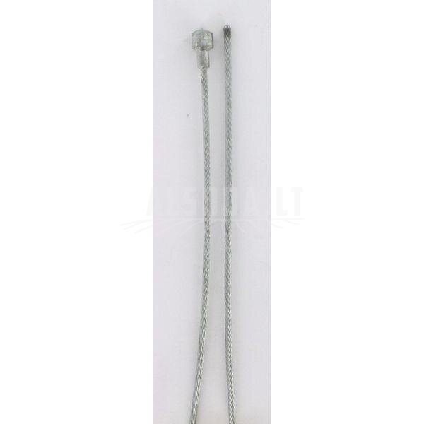 1.8 mm-225 cm vidinis troselis 1.8 mm-225 cm vidinis troselis