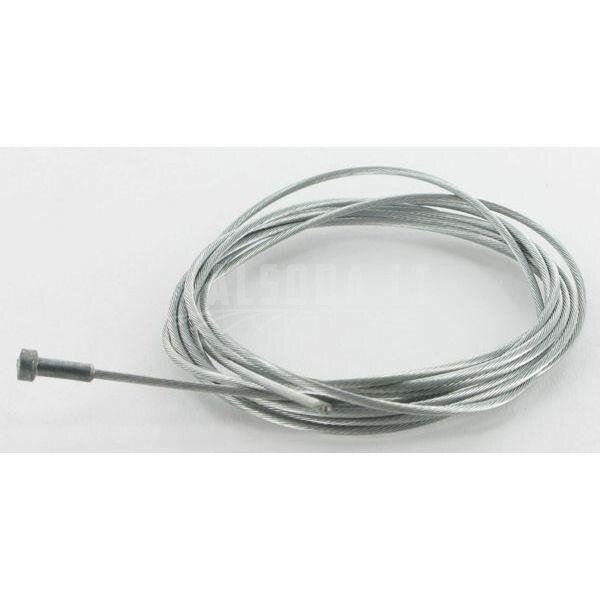 1.8 mm-250 cm vidinis troselis 1.8 mm-250 cm vidinis troselis