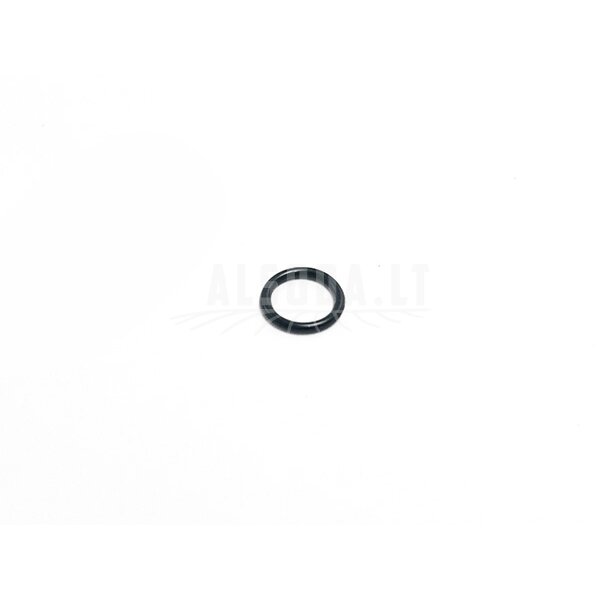 1F30-162003 O-RING 1F30-162003 O-RING