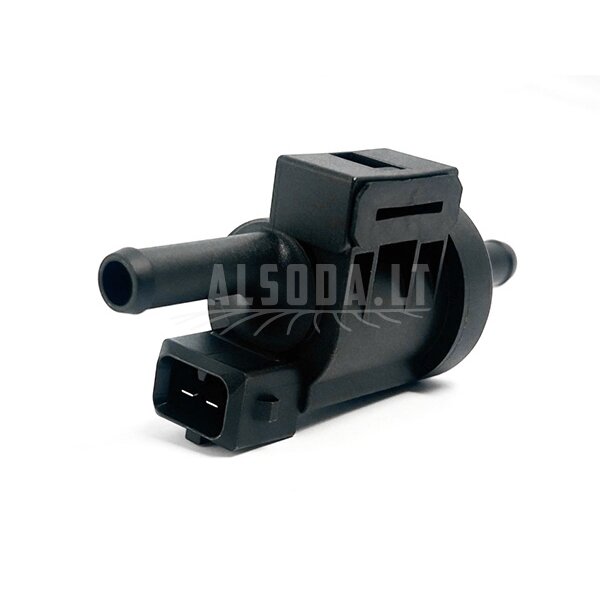 1F3V-172000-1000 CANISTER MAGNETIC VALVE 1F3V-172000-1000 CANISTER MAGNETIC VALVE