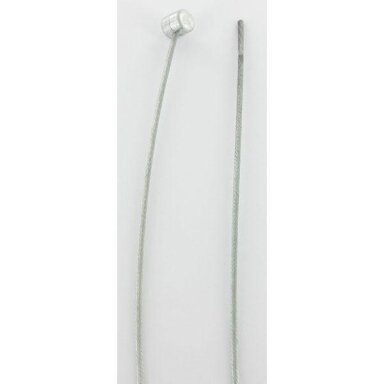 2.0 mm-250 cm vidinis troselis