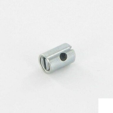2.0-mm užsukamas antgalis 5×7.5 mm