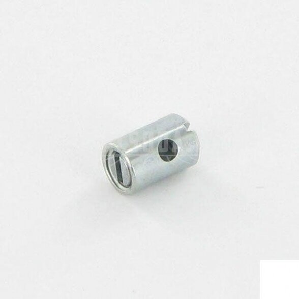 2.0-mm užsukamas antgalis 5×7.5 mm 2.0-mm užsukamas antgalis 5×7.5 mm