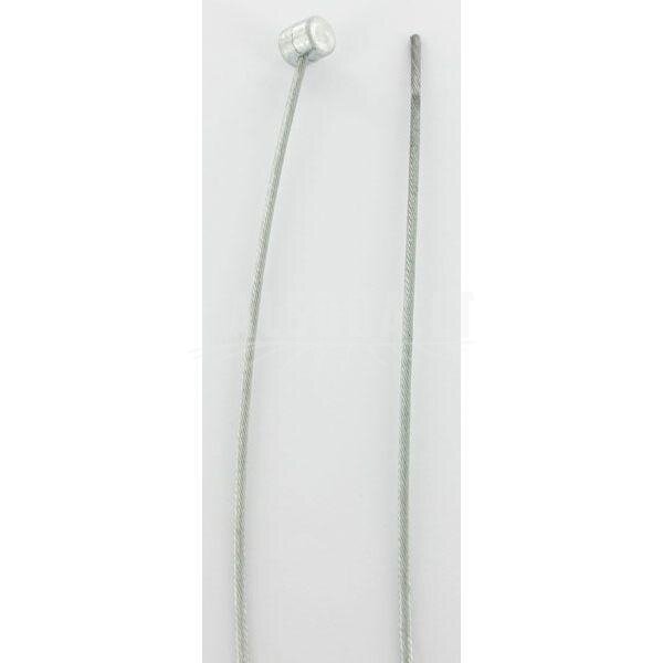 2.0 mm-250 cm vidinis troselis 2.0 mm-250 cm vidinis troselis