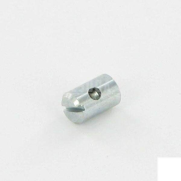 2.0-mm užsukamas antgalis 5×7.5 mm 1 2.0-mm užsukamas antgalis 5×7.5 mm 1
