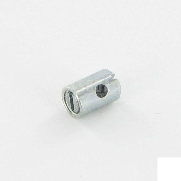 2.0-mm užsukamas antgalis 5×7.5 mm 2.0-mm užsukamas antgalis 5×7.5 mm