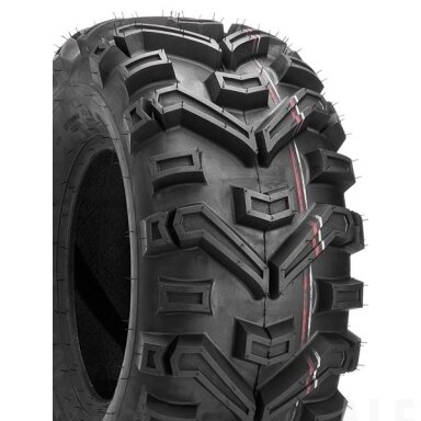24812 OQDO 35J DI2010BU 24x8-12 keturračio padanga