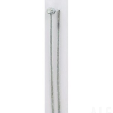 2.5 mm-250 cm vidinis troselis