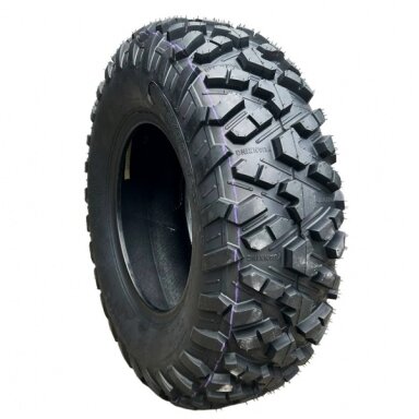 25x8-12 keturračio padanga 30703-1275