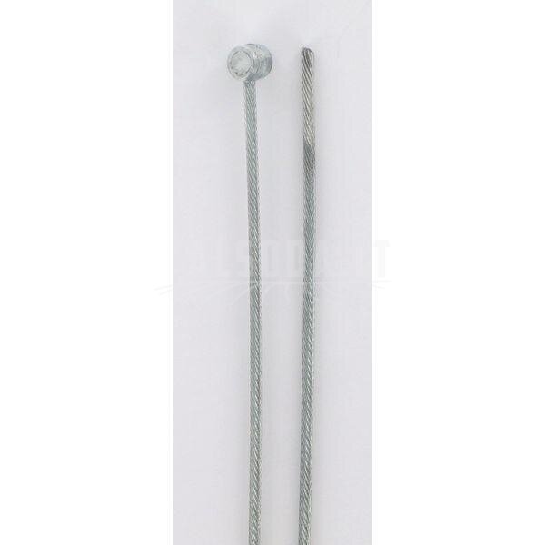 2.5 mm-250 cm vidinis troselis 2.5 mm-250 cm vidinis troselis