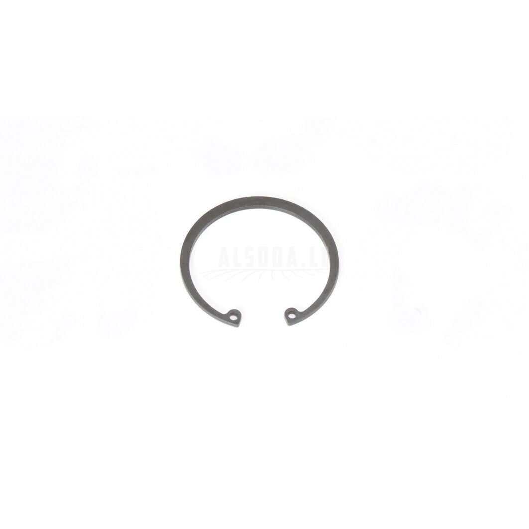 30800-06005 CIRCLIP FOR HOLE